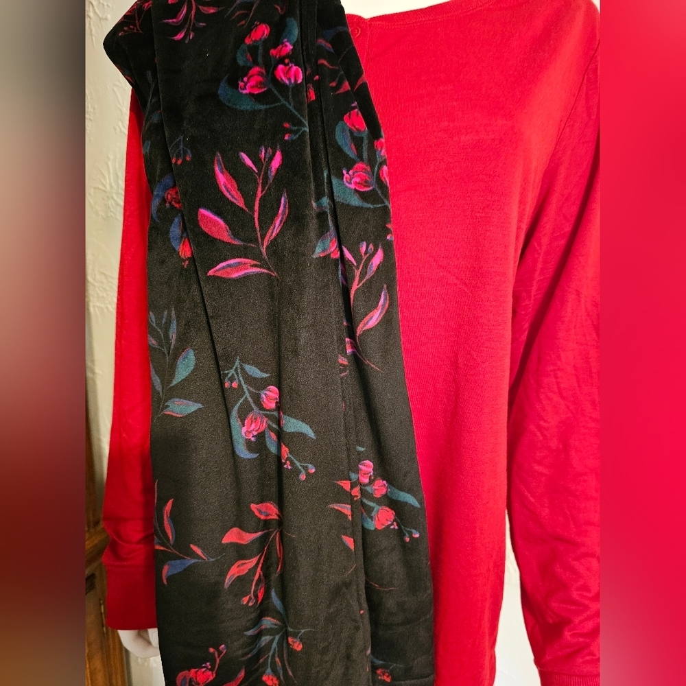Women's 2pc loungewear set Stars Above